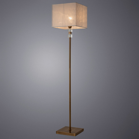 Arte Lamp A5896PN-1PB