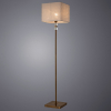Arte Lamp A5896PN-1PB
