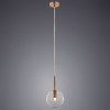 Arte Lamp A7710SP-1AB