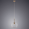 Arte Lamp A7715SP-1AB
