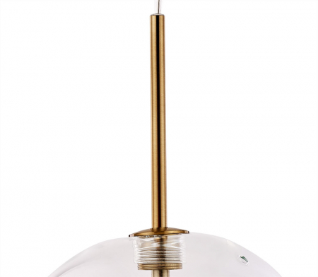 Arte Lamp A7720SP-1AB