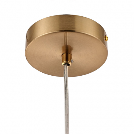Arte Lamp A7720SP-1AB