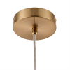 Arte Lamp A7720SP-1AB