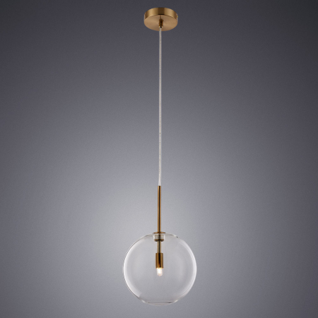 Arte Lamp A7720SP-1AB