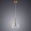 Arte Lamp A7720SP-1AB