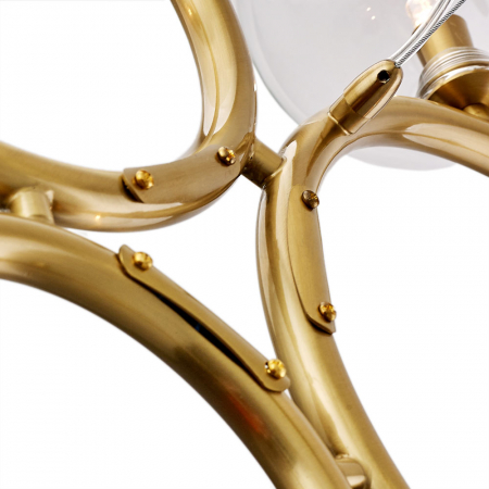 Arte Lamp A7780SP-7AB