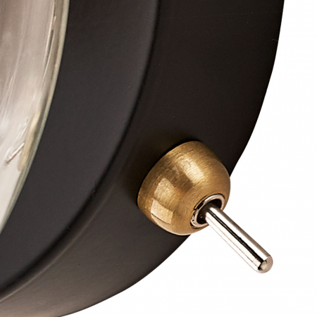 Arte Lamp A7790AP-1BK