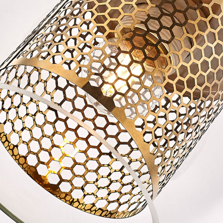 Arte Lamp A7620SP-1AB