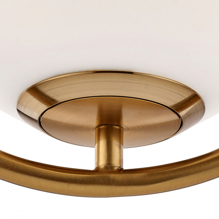 Arte Lamp A7746SP-1AB