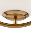 Arte Lamp A7746SP-1AB