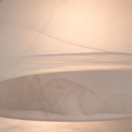 Arte Lamp A5032PL-5BR