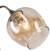 Arte Lamp A3831PL-3AB