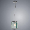Divinare 1100/02 SP-1