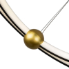 Divinare 1123/04 SP-65