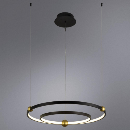 Divinare 1123/04 SP-65
