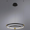Divinare 1123/04 SP-65