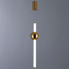Divinare 1125/01 SP-16