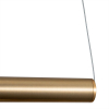 Divinare 1125/01 SP-10