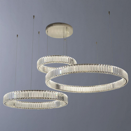 Divinare 1135/02 SP-90