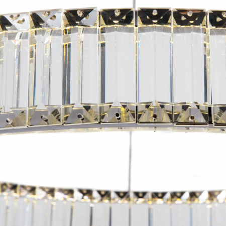 Divinare 1135/02 SP-36