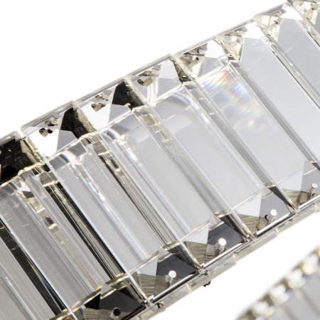 Divinare 1135/02 SP-48