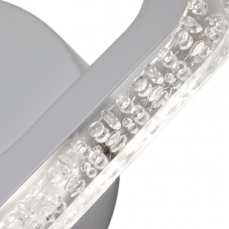 Arte Lamp A2534AP-18WH