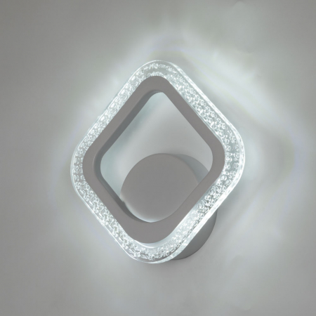 Arte Lamp A2534AP-18WH