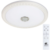 Arte Lamp A2674PL-72WH