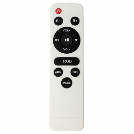 Arte Lamp A2674PL-72WH