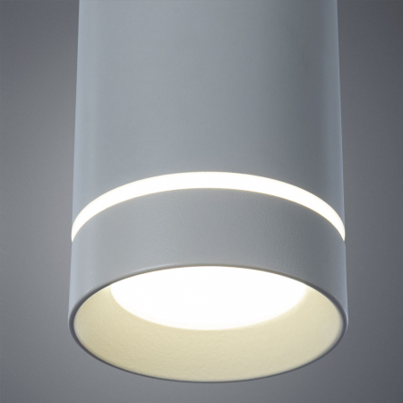 Arte Lamp A6110SP-2WH