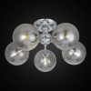 Citilux CL102150