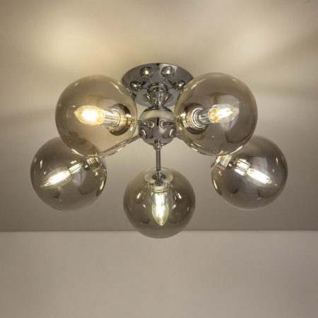 Citilux CL102150