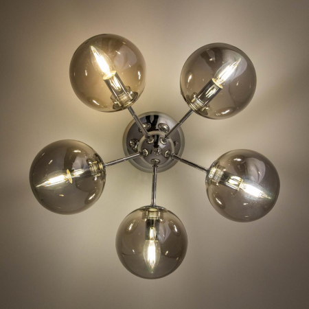 Citilux CL102150
