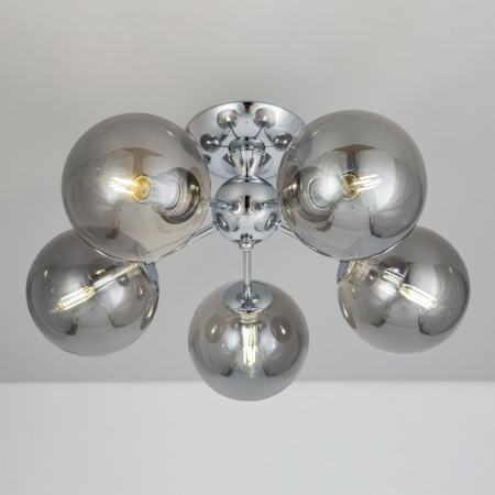 Citilux CL102150
