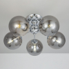 Citilux CL102150