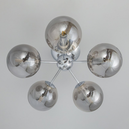 Citilux CL102150