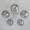 Citilux CL102150