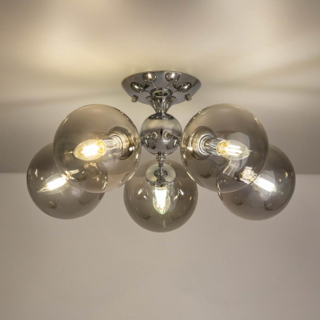 Citilux CL102150