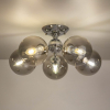 Citilux CL102150