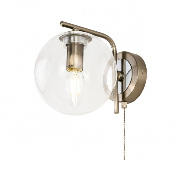 Бра Citilux Томми CL102311