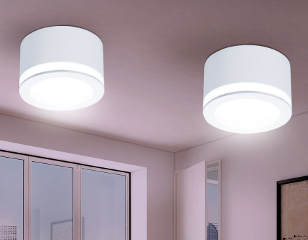 Ambrella Light TN265