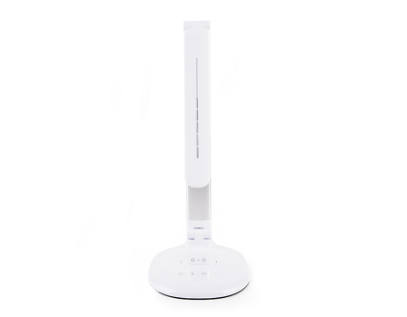 Ambrella Light DE524