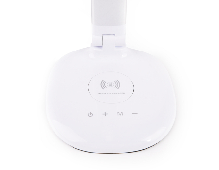 Ambrella Light DE524