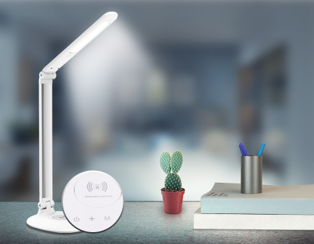 Ambrella Light DE524