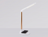 Ambrella Light DE525
