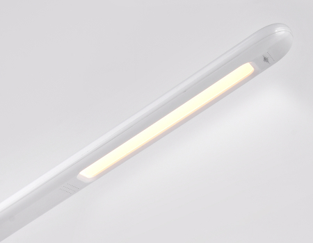 Ambrella Light DE525