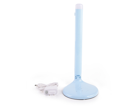 Ambrella Light DE550