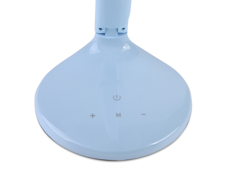 Ambrella Light DE550