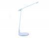 Ambrella Light DE550