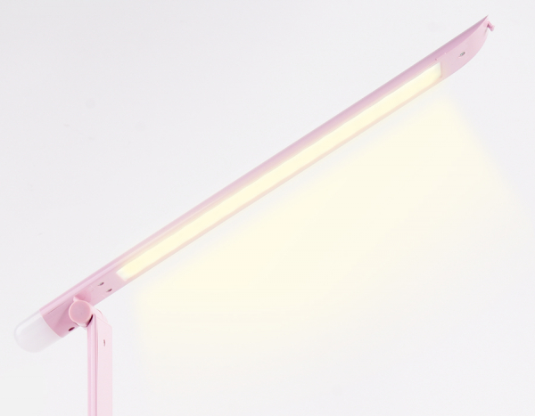 Настольная лампа Ambrella Light DESK DE551